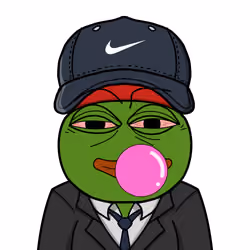 RPEPE #2934