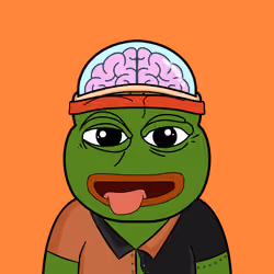 RPEPE #319
