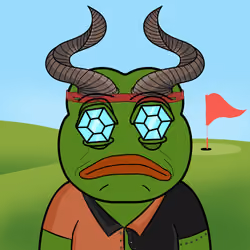 RPEPE #1668