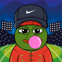 RPEPE #646