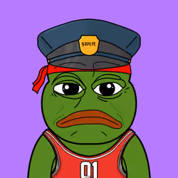 RPEPE #1759