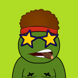 RPEPE #960