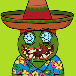 RPEPE #316