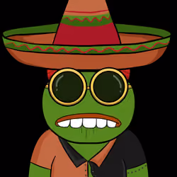 RPEPE #481