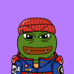 RPEPE #999