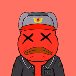 RPEPE #2420