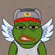 300