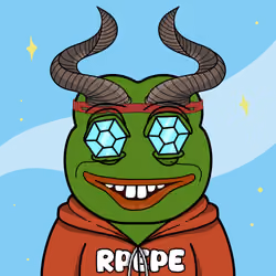 RPEPE #432
