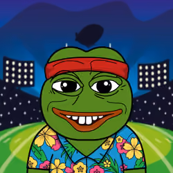 RPEPE #1400