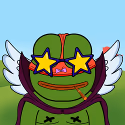 RPEPE #605
