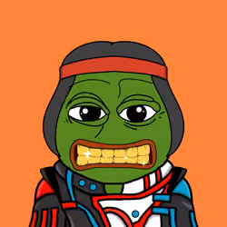 RPEPE #2316