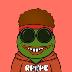 RPEPE #2268