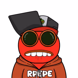 RPEPE #271