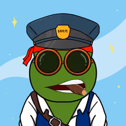 RPEPE #1218