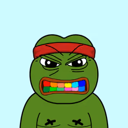 RPEPE #2085
