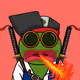 RPEPE #187