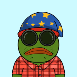 RPEPE #743
