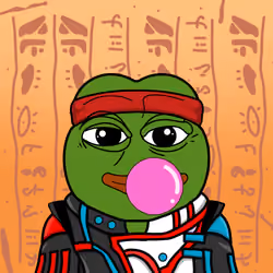 RPEPE #2532