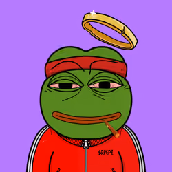 332