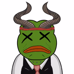 RPEPE #3318