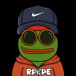 RPEPE #2026