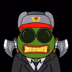 RPEPE #49
