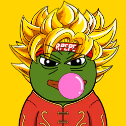 RPEPE #2764