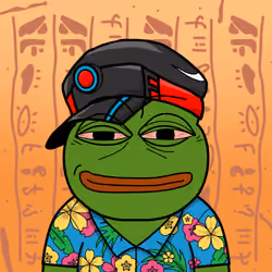 RPEPE #1391
