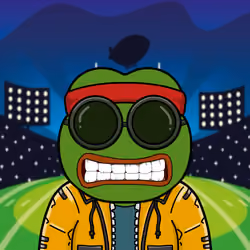 RPEPE #2805