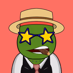 RPEPE #2087