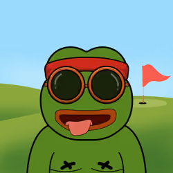 RPEPE #967