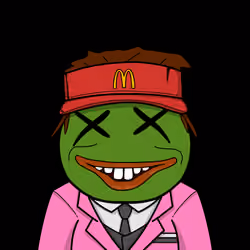 RPEPE #2174
