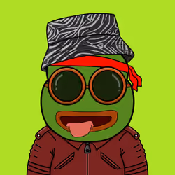 RPEPE #699