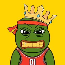 RPEPE #68