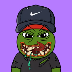 RPEPE #1963