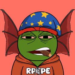 RPEPE #1511