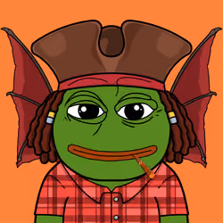 RPEPE #1181