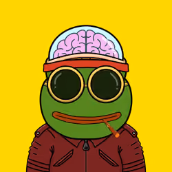 RPEPE #1419