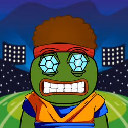 350