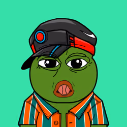 RPEPE #1316