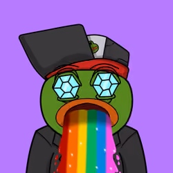 RPEPE #353