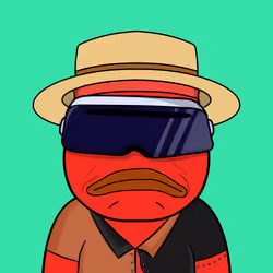 RPEPE #2450