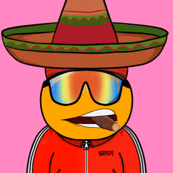 RPEPE #226