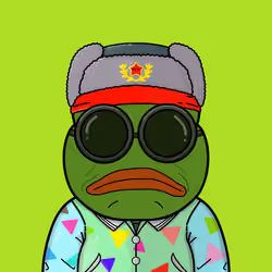 RPEPE #1907