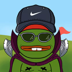 435