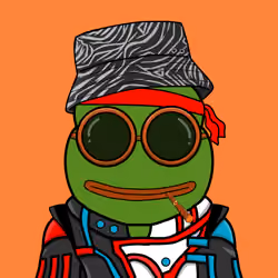 RPEPE #1981