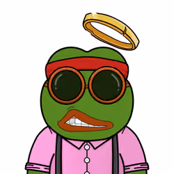 RPEPE #2586