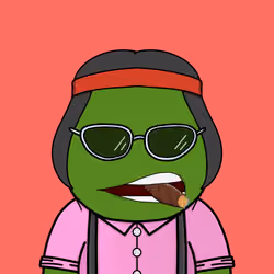 RPEPE #1641