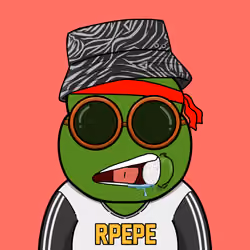 RPEPE #478
