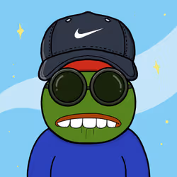 404